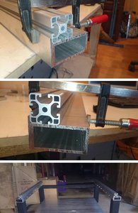 image.jpg (2641 просмотр) <a class='original' href='./download/file.php?id=58625&mode=view' target=_blank>Загрузить оригинал (83.98 КБ)</a>