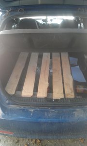 выгрузить самому никак (3095 просмотров) <a class='original' href='./download/file.php?id=58626&mode=view' target=_blank>Загрузить оригинал (662.06 КБ)</a>