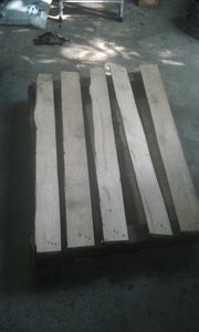 IMAG0305.jpg (3095 просмотров) <a class='original' href='./download/file.php?id=58627&mode=view' target=_blank>Загрузить оригинал (646.13 КБ)</a>