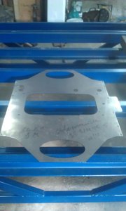 согнуть не смогли (3095 просмотров) <a class='original' href='./download/file.php?id=58628&mode=view' target=_blank>Загрузить оригинал (358.83 КБ)</a>