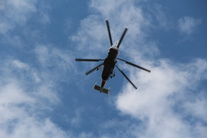 IMG_2875.JPG (2818 просмотров) <a class='original' href='./download/file.php?id=58635&mode=view' target=_blank>Загрузить оригинал (4.3 МБ)</a>