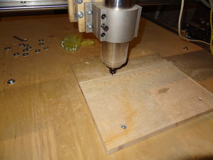 DSC00389.JPG (3639 просмотров) <a class='original' href='./download/file.php?id=58636&mode=view' target=_blank>Загрузить оригинал (3.35 МБ)</a>