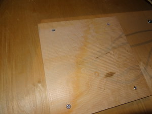 DSC00392.JPG (3639 просмотров) <a class='original' href='./download/file.php?id=58640&mode=view' target=_blank>Загрузить оригинал (3.39 МБ)</a>