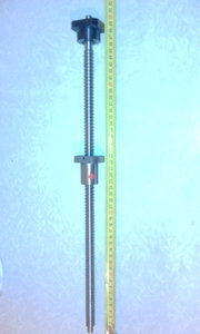 IMG_20150923_210652.jpg (2234 просмотра) <a class='original' href='./download/file.php?id=58641&mode=view' target=_blank>Загрузить оригинал (460.82 КБ)</a>