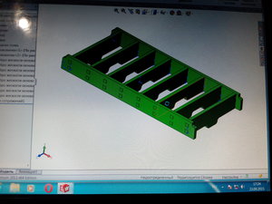 Основа станка (3286 просмотров) <a class='original' href='./download/file.php?id=58642&mode=view' target=_blank>Загрузить оригинал (6.66 МБ)</a>