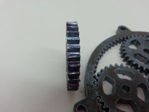 Шестерня, резка лазером ст1 6мм. (68942 просмотра) <a class='original' href='./download/file.php?id=58654&mode=view' target=_blank>Загрузить оригинал (1.44 МБ)</a>