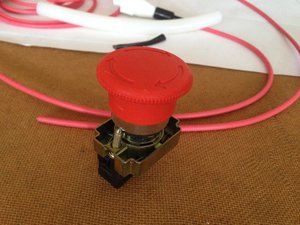 IMG_6645.JPG (2929 просмотров) <a class='original' href='./download/file.php?id=58656&mode=view' target=_blank>Загрузить оригинал (1.7 МБ)</a>