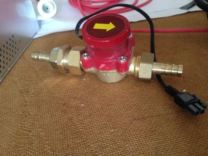 IMG_6642.JPG (2929 просмотров) <a class='original' href='./download/file.php?id=58659&mode=view' target=_blank>Загрузить оригинал (1.8 МБ)</a>