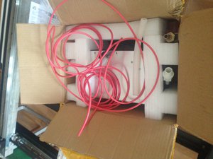 IMG_6640.JPG (2929 просмотров) <a class='original' href='./download/file.php?id=58660&mode=view' target=_blank>Загрузить оригинал (2.46 МБ)</a>