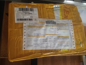 IMG_6639.JPG (2929 просмотров) <a class='original' href='./download/file.php?id=58661&mode=view' target=_blank>Загрузить оригинал (2.05 МБ)</a>