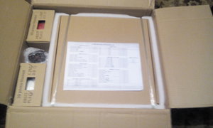 IMG_20150919_193134.jpg (4049 просмотров) <a class='original' href='./download/file.php?id=58662&mode=view' target=_blank>Загрузить оригинал (706.94 КБ)</a>