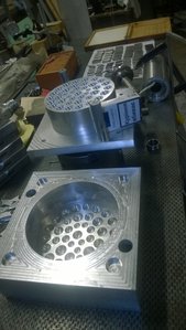 WP_20131023_003.jpg (5469 просмотров) <a class='original' href='./download/file.php?id=58665&mode=view' target=_blank>Загрузить оригинал (407.48 КБ)</a>