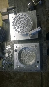 WP_20131023_004.jpg (5469 просмотров) <a class='original' href='./download/file.php?id=58666&mode=view' target=_blank>Загрузить оригинал (444.18 КБ)</a>