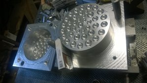 WP_20131023_005.jpg (5469 просмотров) <a class='original' href='./download/file.php?id=58667&mode=view' target=_blank>Загрузить оригинал (380.54 КБ)</a>