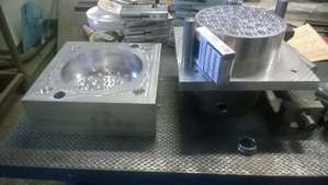 WP_20131023_006.jpg (5469 просмотров) <a class='original' href='./download/file.php?id=58668&mode=view' target=_blank>Загрузить оригинал (391.17 КБ)</a>