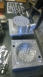 WP_20131023_007.jpg (5469 просмотров) <a class='original' href='./download/file.php?id=58669&mode=view' target=_blank>Загрузить оригинал (398.84 КБ)</a>