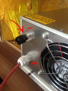 IMG_6648.JPG (2891 просмотр) <a class='original' href='./download/file.php?id=58672&mode=view' target=_blank>Загрузить оригинал (3.64 МБ)</a>