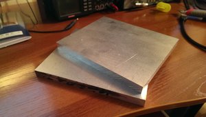 IMAG0348.jpg (3246 просмотров) <a class='original' href='./download/file.php?id=58675&mode=view' target=_blank>Загрузить оригинал (1.04 МБ)</a>