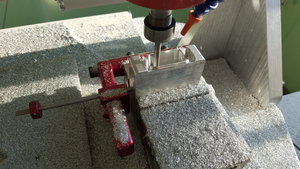 20150924_161814.jpg (2319 просмотров) <a class='original' href='./download/file.php?id=58678&mode=view' target=_blank>Загрузить оригинал (1.2 МБ)</a>