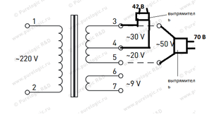 транс.png (2576 просмотров) <a class='original' href='./download/file.php?id=58684&mode=view' target=_blank>Загрузить оригинал (59.06 КБ)</a>