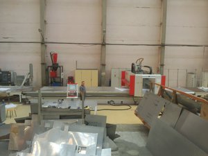 BfJA3Ev7YMQ.jpg (3286 просмотров) <a class='original' href='./download/file.php?id=58686&mode=view' target=_blank>Загрузить оригинал (146.36 КБ)</a>