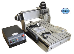 станок.jpg (3299 просмотров) <a class='original' href='./download/file.php?id=58688&mode=view' target=_blank>Загрузить оригинал (260.31 КБ)</a>