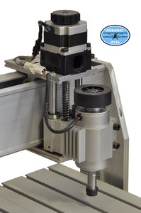 станок_1.jpg (3299 просмотров) <a class='original' href='./download/file.php?id=58689&mode=view' target=_blank>Загрузить оригинал (141.81 КБ)</a>