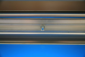 Встал на место, как родной (4749 просмотров) <a class='original' href='./download/file.php?id=5869&mode=view' target=_blank>Загрузить оригинал (73.19 КБ)</a>