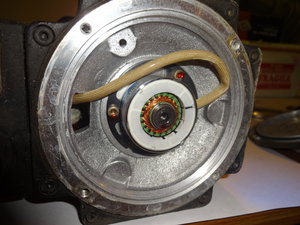 DSC05861.JPG (2792 просмотра) <a class='original' href='./download/file.php?id=58694&mode=view' target=_blank>Загрузить оригинал (2.42 МБ)</a>