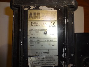 DSC05857.JPG (2792 просмотра) <a class='original' href='./download/file.php?id=58696&mode=view' target=_blank>Загрузить оригинал (1.78 МБ)</a>