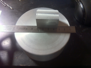 фото (79).png (9292 просмотра) <a class='original' href='./download/file.php?id=58705&mode=view' target=_blank>Загрузить оригинал (1.68 МБ)</a>