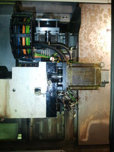 2014-01-08 15.16.18.jpg (4183 просмотра) <a class='original' href='./download/file.php?id=58706&mode=view' target=_blank>Загрузить оригинал (1.45 МБ)</a>