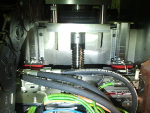 2014-01-08 15.16.32.jpg (4183 просмотра) <a class='original' href='./download/file.php?id=58707&mode=view' target=_blank>Загрузить оригинал (1.45 МБ)</a>