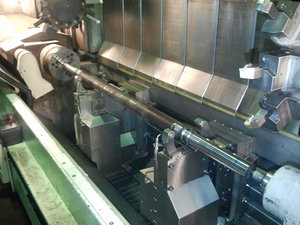 2014-01-08 15.16.52.jpg (4183 просмотра) <a class='original' href='./download/file.php?id=58708&mode=view' target=_blank>Загрузить оригинал (1.34 МБ)</a>