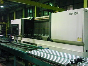 2014-01-08 15.17.49.jpg (4183 просмотра) <a class='original' href='./download/file.php?id=58709&mode=view' target=_blank>Загрузить оригинал (1.21 МБ)</a>