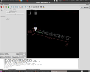Снимок-2.png (25783 просмотра) <a class='original' href='./download/file.php?id=5871&mode=view' target=_blank>Загрузить оригинал (112.13 КБ)</a>
