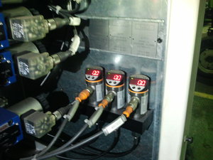 2014-01-08 15.19.29.jpg (4183 просмотра) <a class='original' href='./download/file.php?id=58710&mode=view' target=_blank>Загрузить оригинал (1.37 МБ)</a>