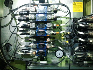 2014-01-08 15.19.42.jpg (4183 просмотра) <a class='original' href='./download/file.php?id=58711&mode=view' target=_blank>Загрузить оригинал (1.26 МБ)</a>