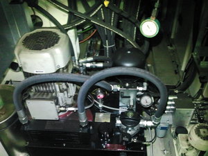 2014-01-08 15.19.52.jpg (4183 просмотра) <a class='original' href='./download/file.php?id=58712&mode=view' target=_blank>Загрузить оригинал (1.24 МБ)</a>