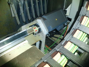 2014-01-08 15.20.59.jpg (4183 просмотра) <a class='original' href='./download/file.php?id=58715&mode=view' target=_blank>Загрузить оригинал (1.26 МБ)</a>