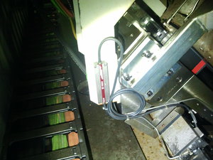 2014-01-08 15.21.30.jpg (4183 просмотра) <a class='original' href='./download/file.php?id=58717&mode=view' target=_blank>Загрузить оригинал (1.42 МБ)</a>