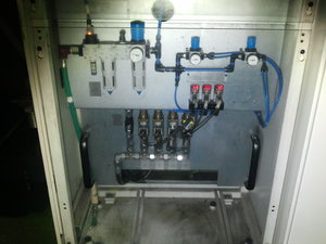 2014-01-08 15.22.01.jpg (4183 просмотра) <a class='original' href='./download/file.php?id=58718&mode=view' target=_blank>Загрузить оригинал (1.45 МБ)</a>