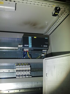 2014-01-08 15.25.01.jpg (4183 просмотра) <a class='original' href='./download/file.php?id=58721&mode=view' target=_blank>Загрузить оригинал (1.44 МБ)</a>