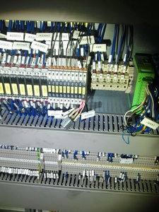 2014-01-08 15.25.13.jpg (4183 просмотра) <a class='original' href='./download/file.php?id=58722&mode=view' target=_blank>Загрузить оригинал (1.39 МБ)</a>