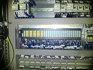 2014-01-08 15.25.36.jpg (4183 просмотра) <a class='original' href='./download/file.php?id=58723&mode=view' target=_blank>Загрузить оригинал (1.43 МБ)</a>