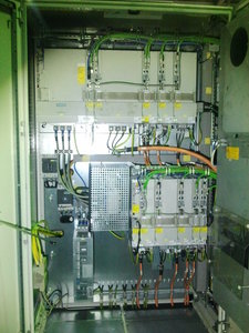 2014-01-08 15.27.02.jpg (4183 просмотра) <a class='original' href='./download/file.php?id=58725&mode=view' target=_blank>Загрузить оригинал (1.26 МБ)</a>