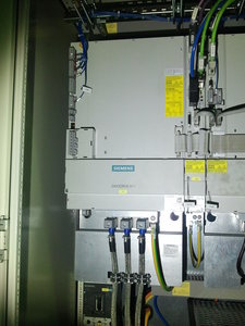 2014-01-08 15.27.10.jpg (4183 просмотра) <a class='original' href='./download/file.php?id=58726&mode=view' target=_blank>Загрузить оригинал (1.42 МБ)</a>