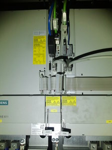 2014-01-08 15.27.24.jpg (4183 просмотра) <a class='original' href='./download/file.php?id=58727&mode=view' target=_blank>Загрузить оригинал (1.43 МБ)</a>