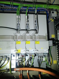 2014-01-08 15.27.34.jpg (4183 просмотра) <a class='original' href='./download/file.php?id=58728&mode=view' target=_blank>Загрузить оригинал (1.46 МБ)</a>