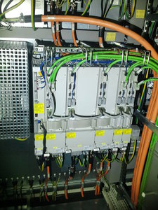 2014-01-08 15.27.41.jpg (4183 просмотра) <a class='original' href='./download/file.php?id=58729&mode=view' target=_blank>Загрузить оригинал (1.45 МБ)</a>